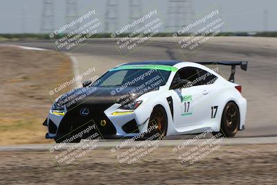 media/Jun-16-2023-Turn8 Trackdays (Fri) [[242d484df4]]/Time Attack/Outside Grapevine/